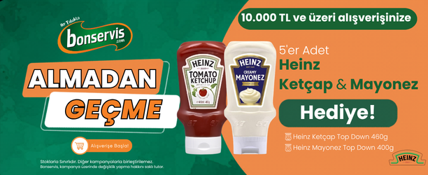 Heinz