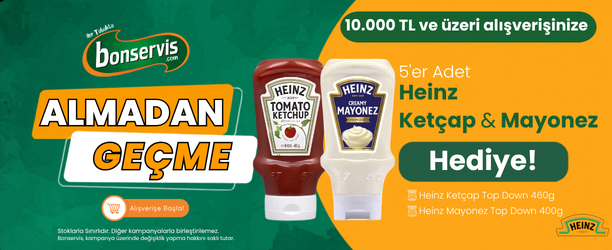 Heinz