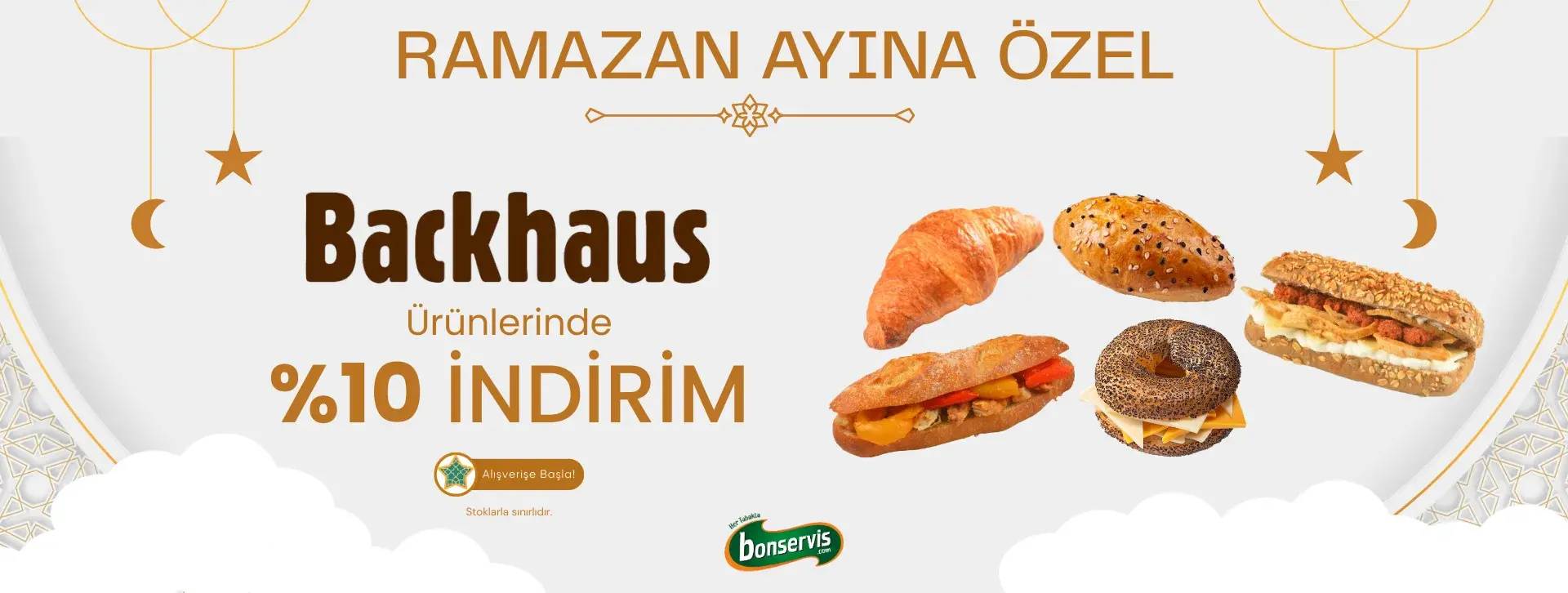 Ramazan Backhaus