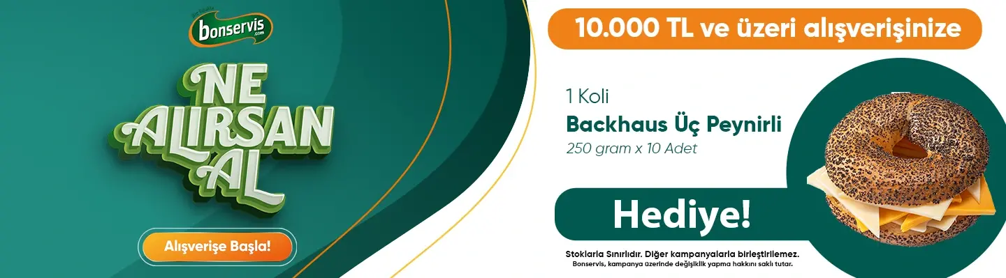 Backhaus