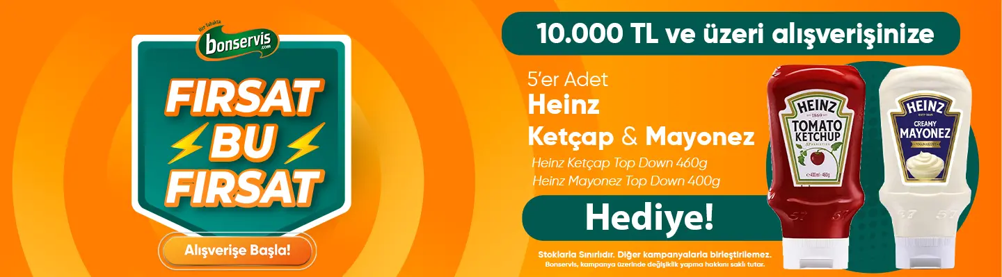 Heinz