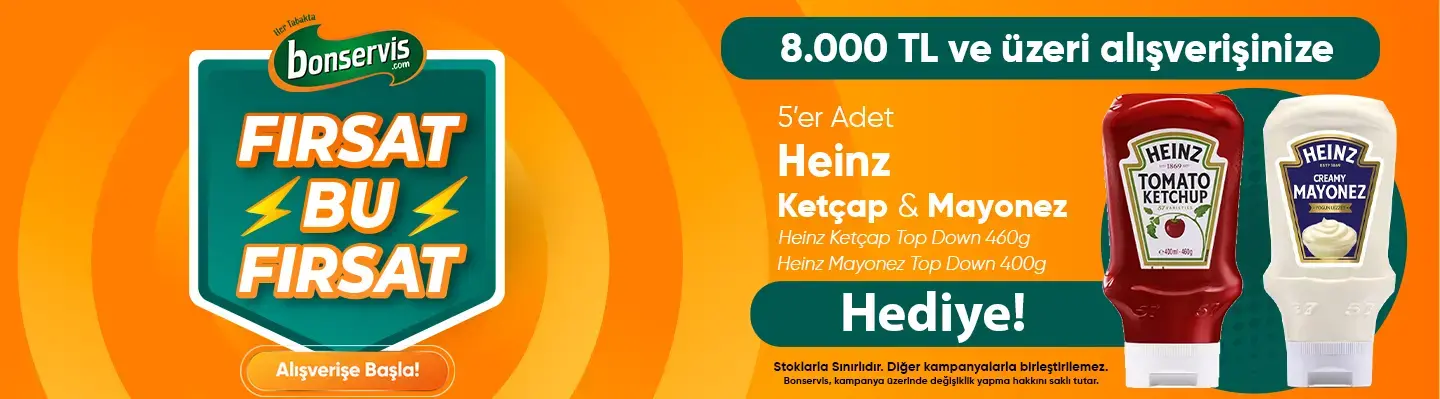 Heinz