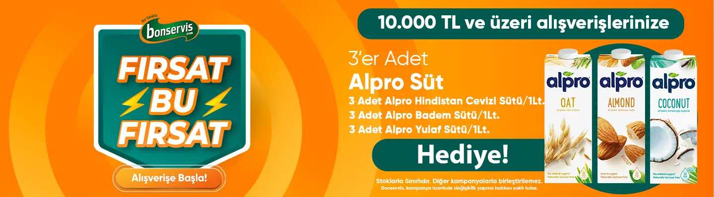 Alpro
