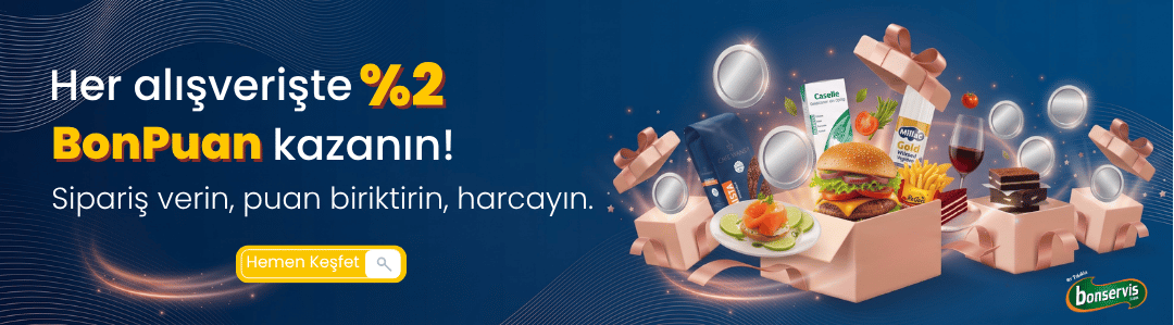 Bonpuan