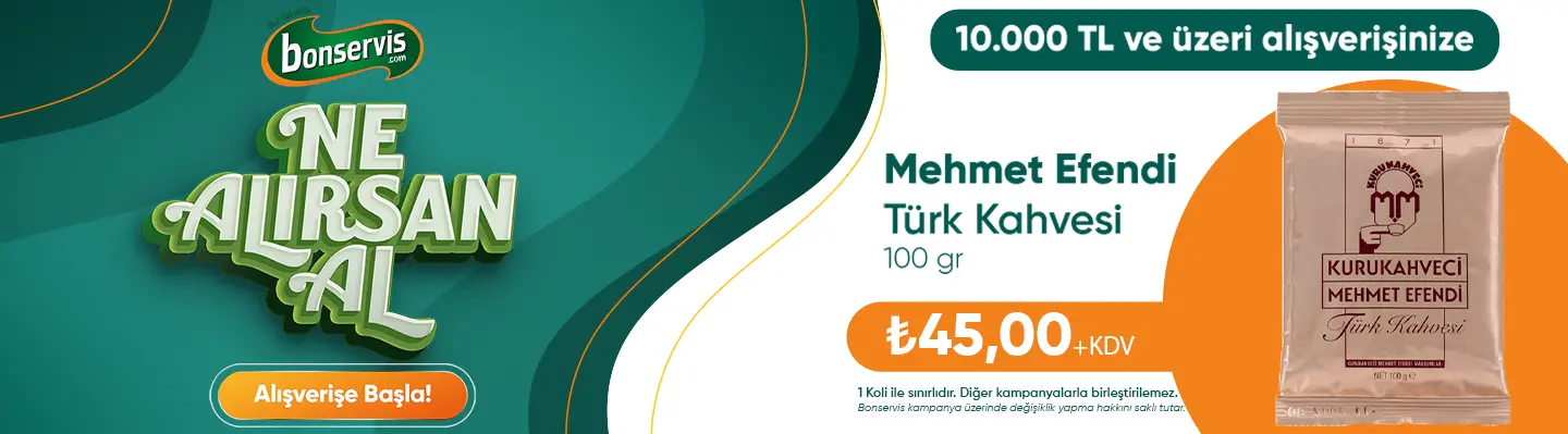 Mehmet Efendi 45