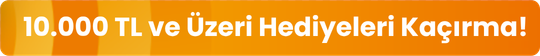 10bin-üzeri.png