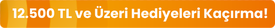 12bin-üzeri.png
