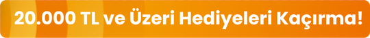 20bin-üzeri.png