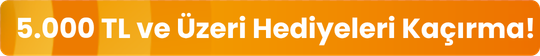 5bin-üzeri.png