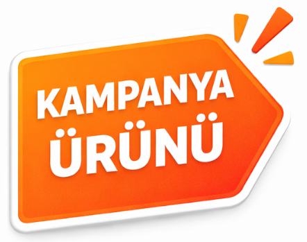 Kampanya