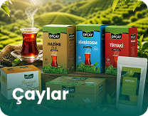 caylar.jpg
