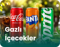 icecekler.jpg