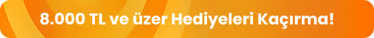 hediye.jpg