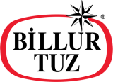 Billur