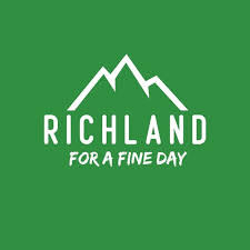 Richland