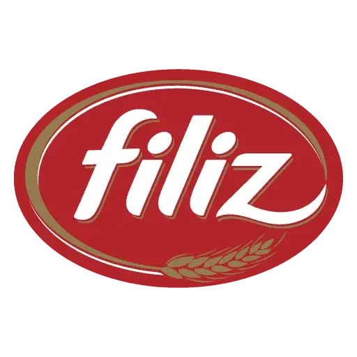 Filiz