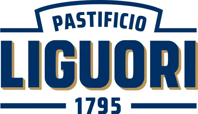 Liguori