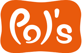 Pols