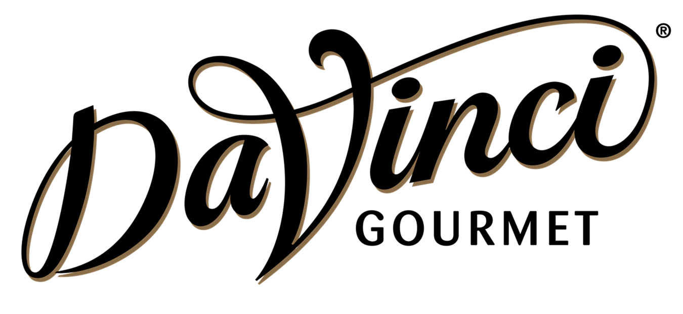 DaVinci Gourmet