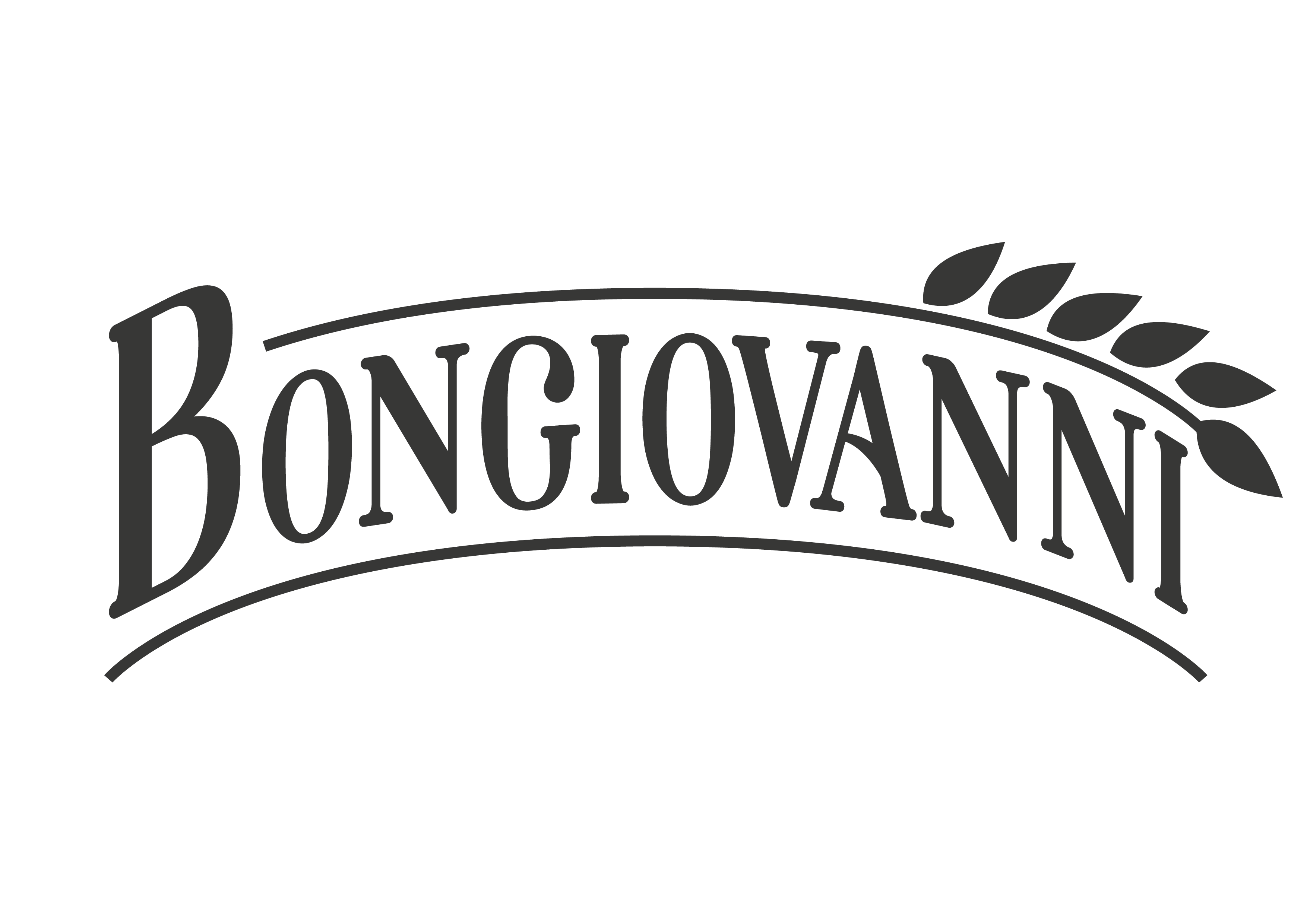 Molini Bengiovanni