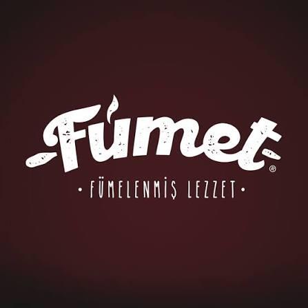 Fümet