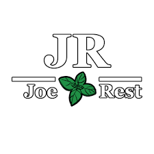 JR