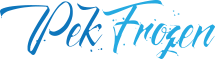 PEKFrozen