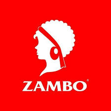Zambo