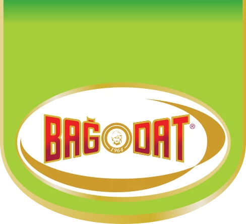 Bağdat