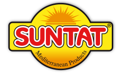 Suntat