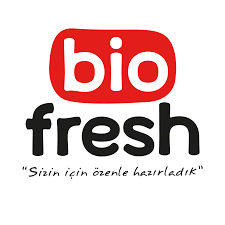 Bio Fresh