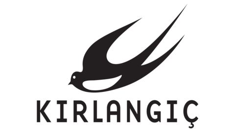 Kırlangıç