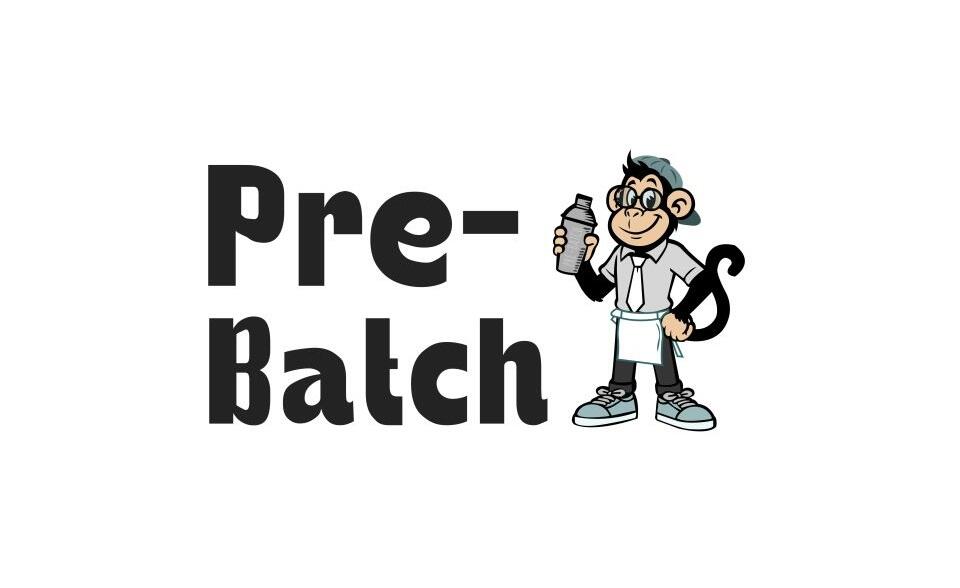 Pre Batch