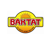 Baktat