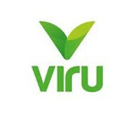 Viru