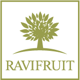 Ravi