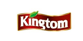 Kingtom