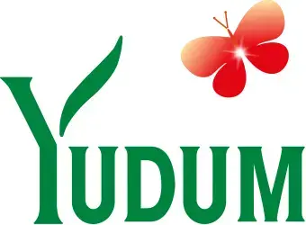 Yudum