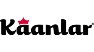 Kaanlar