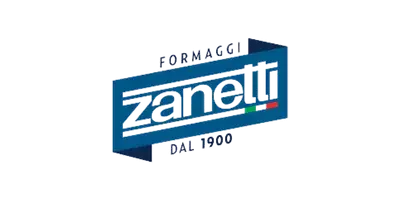 Zanetti