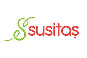 Susitaş