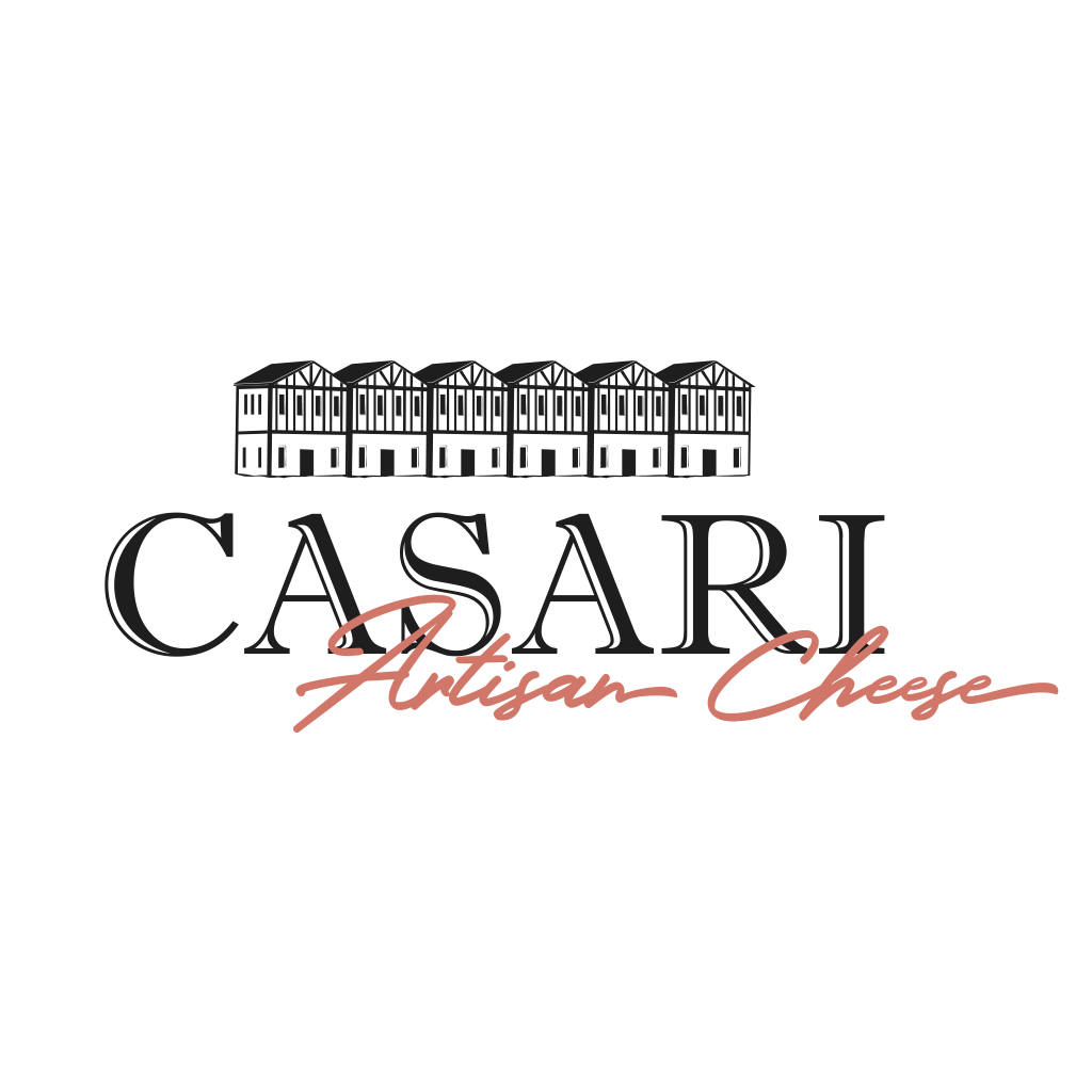 Casari