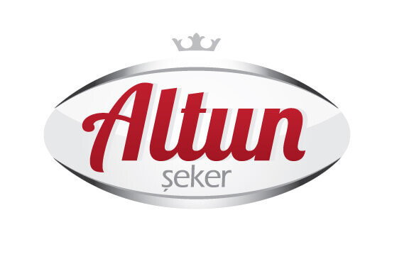 Altun