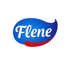 Flene