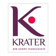 Krater