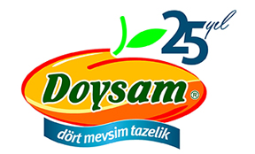 Doysam