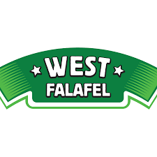 West Falafel