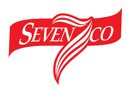 Sevenco