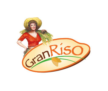 Gran Riso