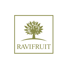 Ravifruit